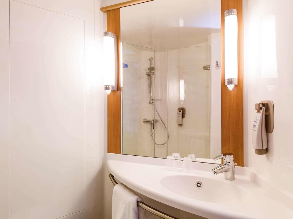 Ibis Creil Sur Oise Hotel Villers-Saint-Paul Екстериор снимка