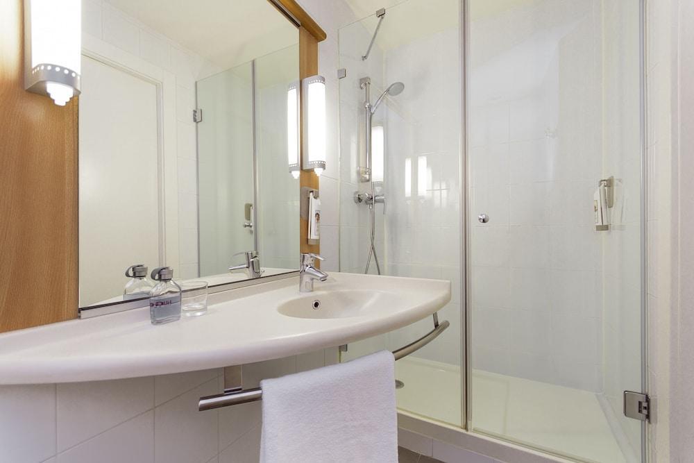 Ibis Creil Sur Oise Hotel Villers-Saint-Paul Екстериор снимка